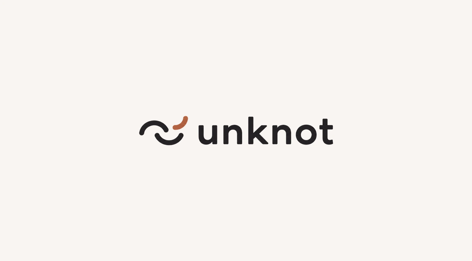 unknot